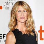 laura dern naked|Laura Dern nude pictures, onlyfans leaks, playboy photos, sex .